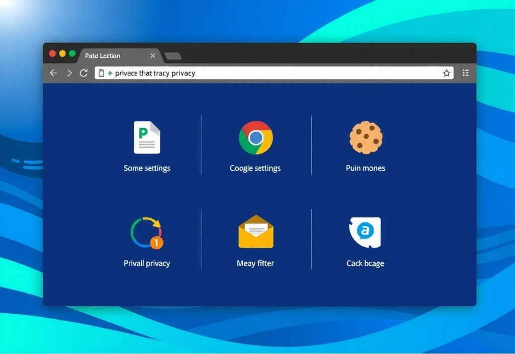 Divers compléments de magnésium sous forme de pilules et de poudres