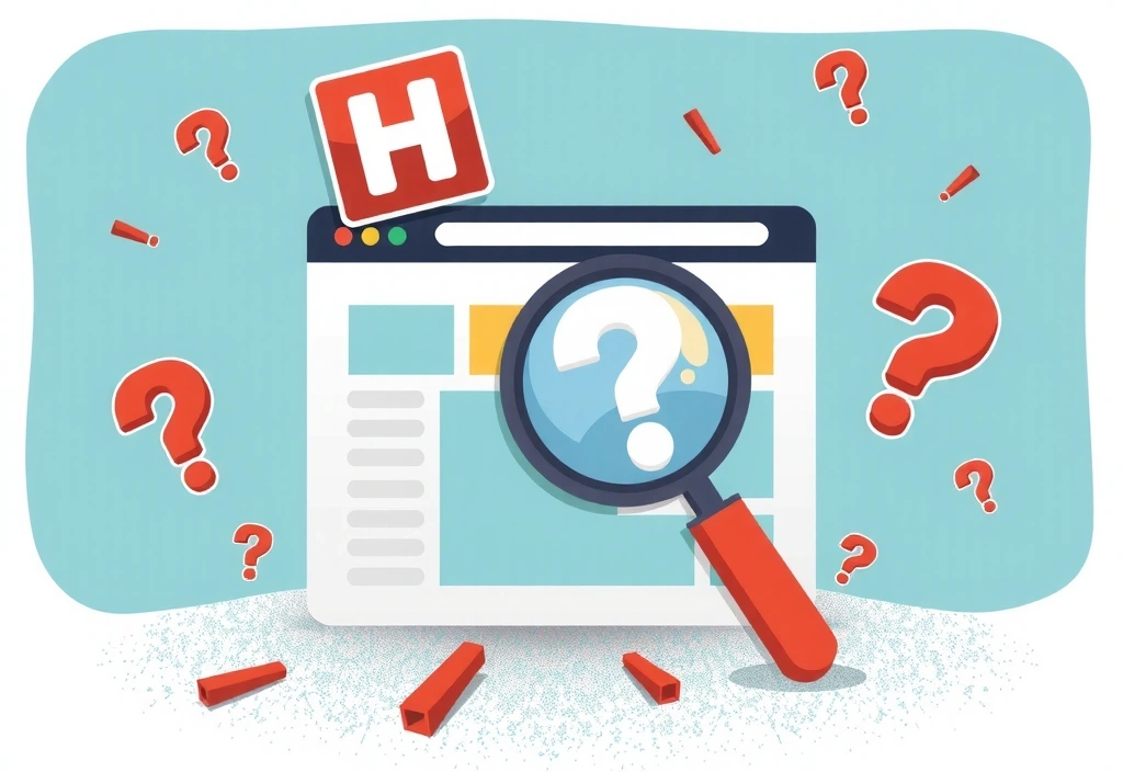 Personne montrant des symptômes de neuropathie périphérique, avec des mains et des pieds en gros plan