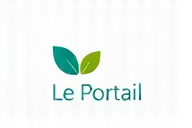 Icône de fatigue ou d'épuisement