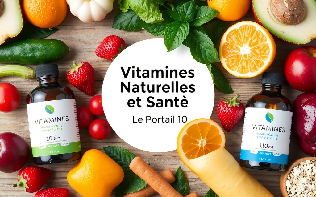 Assiette colorée de légumes frais et de superaliments